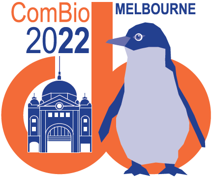 ComBio 2022