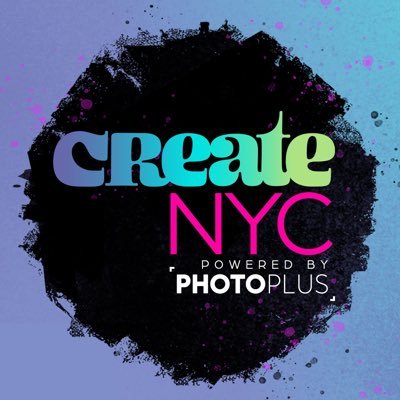 Create NYC 2023