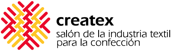 Createx 2024