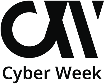 Cyber Week 2024