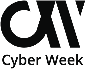 Cyber Week 2025