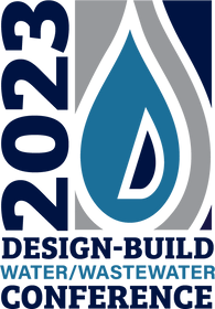 Design-Build for Water/Wastewater 2023