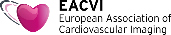 EuroEcho 2026