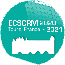 ECSCRM 2021