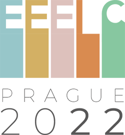 EEEIC / I&CPS Europe 2022