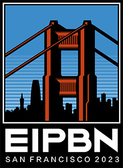 EIPBN 2023