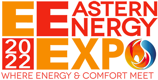 Eastern Energy Expo 2022