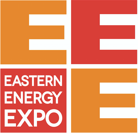 Eastern Energy Expo 2025