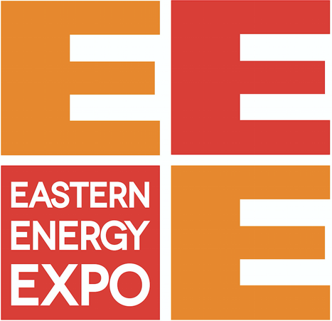 Eastern Energy Expo 2026