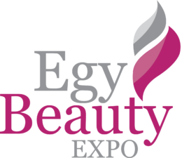 Egy Beauty Expo 2023