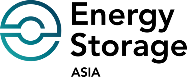 Energy Storage Asia 2023