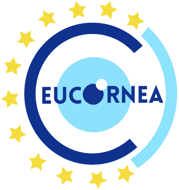 EuCornea Congress 2022 Athens