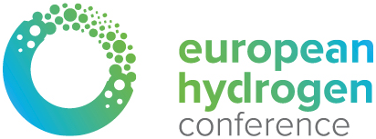 European Hydrogen Conference 2023