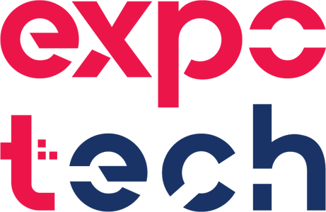 Expotech Izmir 2022