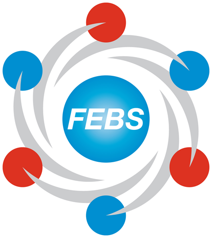 FEBS Congress 2025