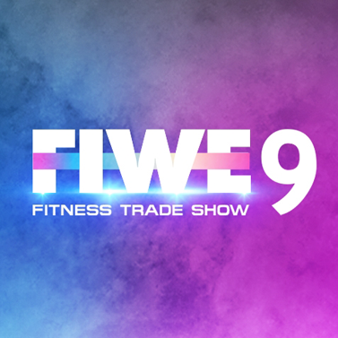 FIWE 2023