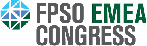 FPSO EMEA Congress 2025