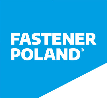 Fastener Poland 2024