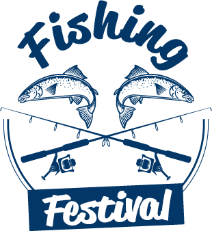 Fishing Festival 2023
