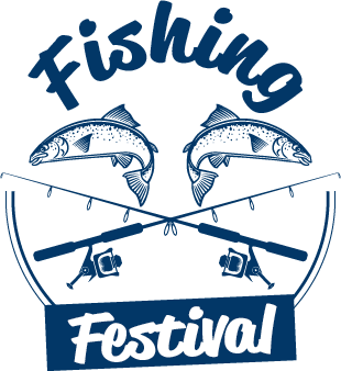 Fishing Festival 2025