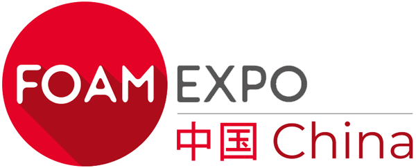Foam Expo China 2023