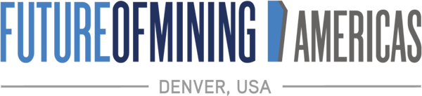 Future of Mining Americas 2022