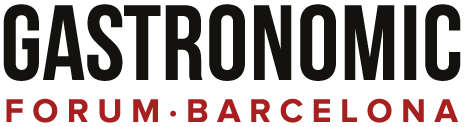 Gastronomic Forum Barcelona 2024