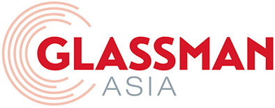 Glassman Asia 2023