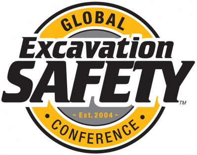 Global Excavation Safety Conference 2026
