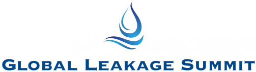 Global Leakage Summit 2023