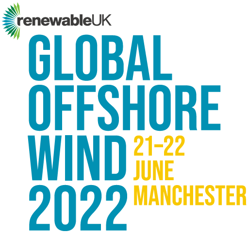 Global Offshore Wind 2022