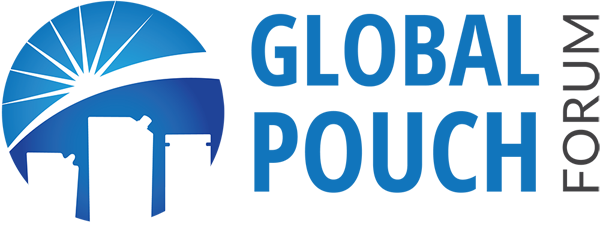 Global Pouch Forum 2023