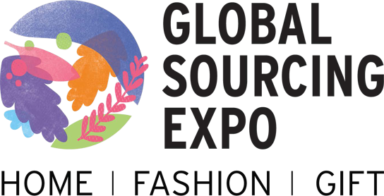 Global Sourcing Expo Australia 2023