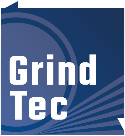 GrindTec Leipzig 2027