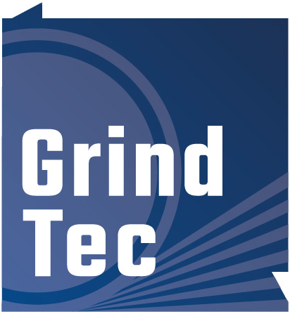 GrindTec Leipzig 2025