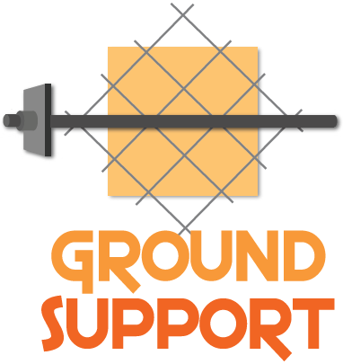 Ground Support 2027