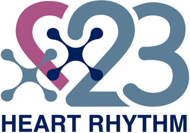 Heart Rhythm 2023