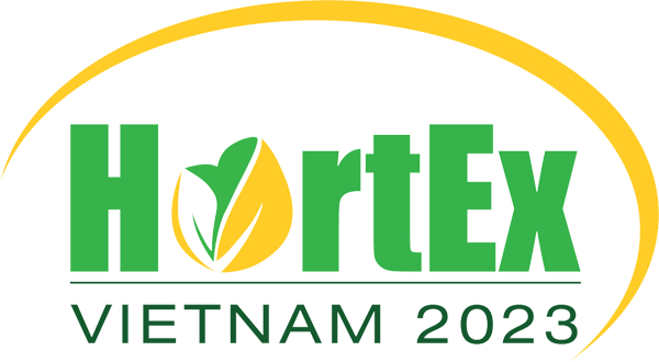 HortEx Vietnam 2023