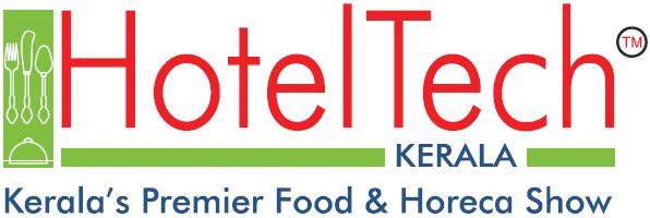 HotelTech Kerala 2025