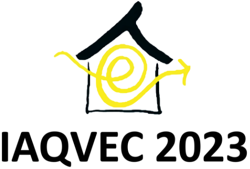 IAQVEC 2023