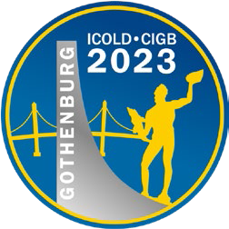 ICOLD-CIGB 2023