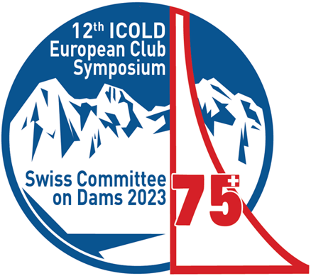 ICOLD European Club Symposium 2023