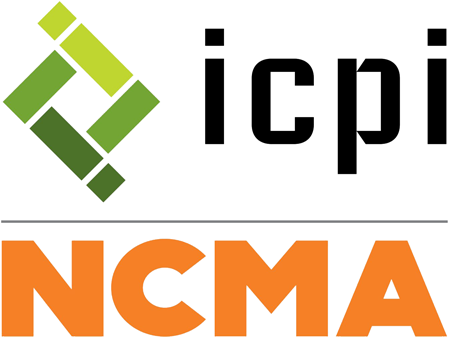 ICPI-NCMA Annual Meeting 2023