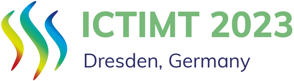 ICTIMT 2023