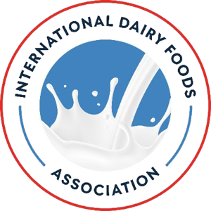 Dairy Forum 2024