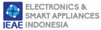 IEAE Indonesia 2024