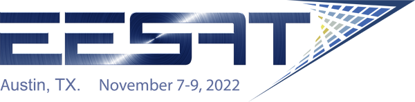 IEEE EESAT 2022