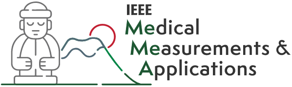 IEEE MeMeA 2023