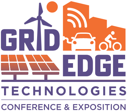 IEEE PES Grid Edge 2023