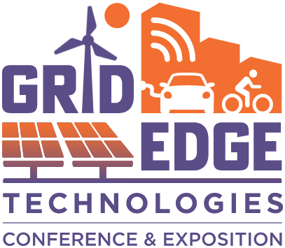 IEEE PES Grid Edge 2025